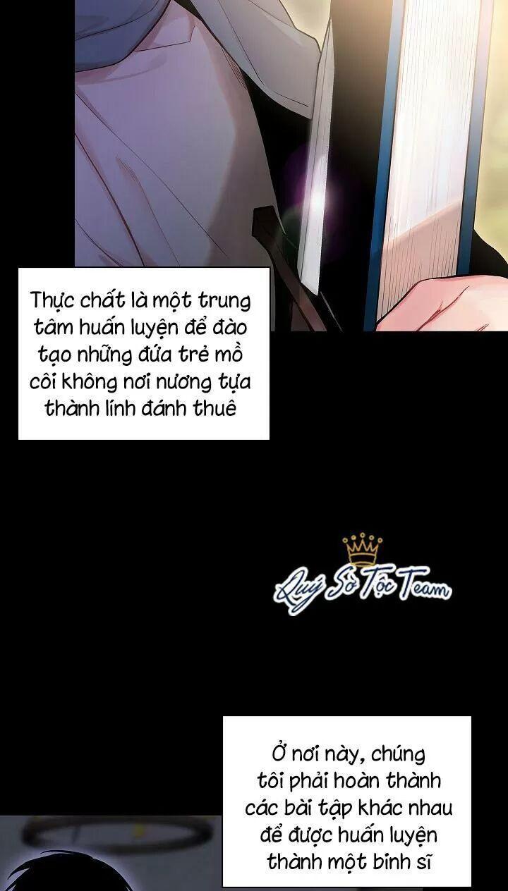 trọng sinh trở thành hoàng phi chapter 157 5