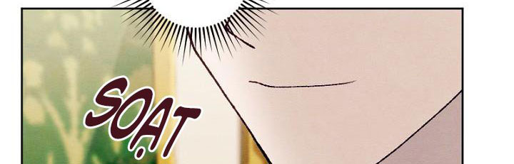 em ấy muốn trở thành chồng của tôi chapter 34.1 320