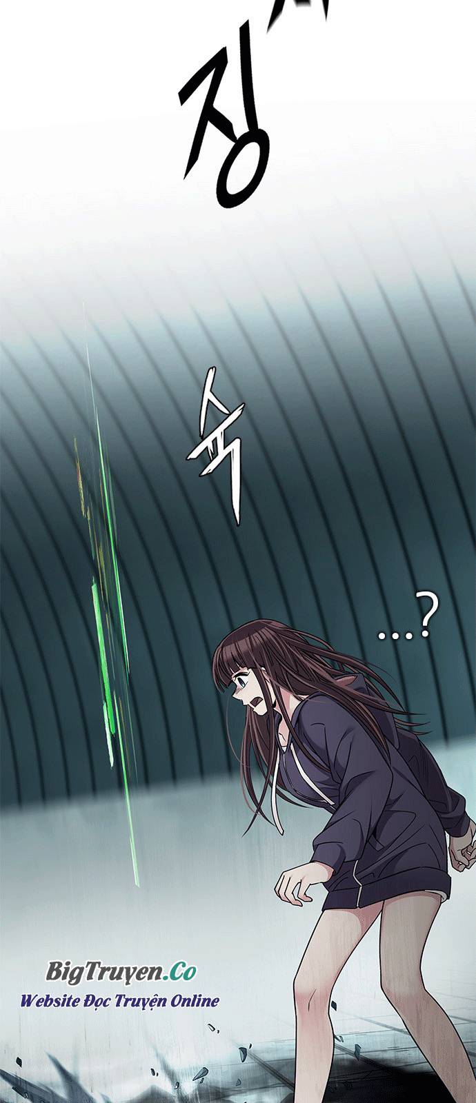 trò chơi số mệnh chapter 253 22