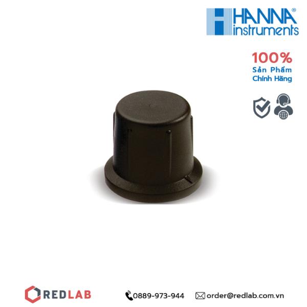 Nắp Đậy Cuvet Dùng Cho Máy Đo Quang Cầm Tay HI967xx HI731335