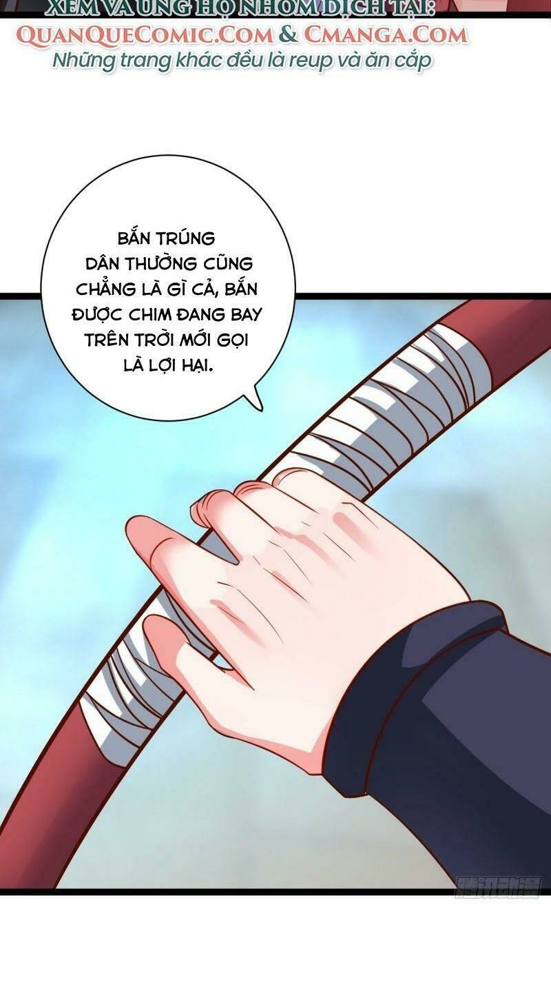 trọng sinh tối cường ma tôn ở rể chapter 69 14