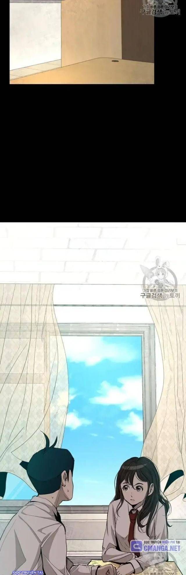 shark - cá mập chapter 163 21