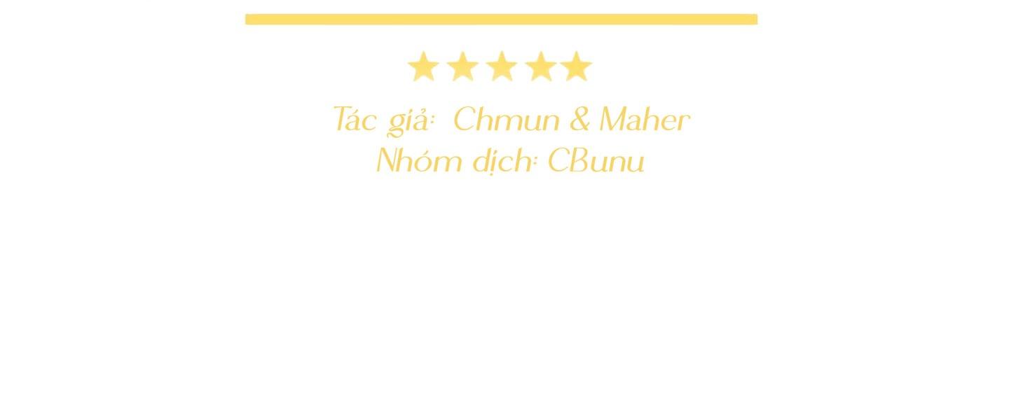 bắt tay hả, thôi bỏ đi! chapter 13 1