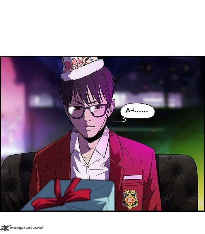 wind breaker chapter 79 18