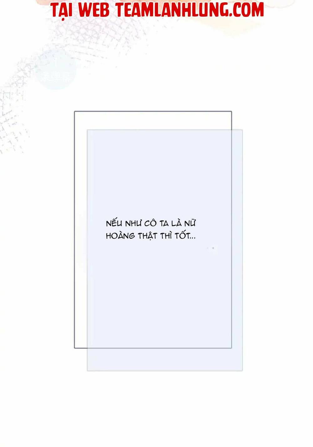 hoàng đế bệ hạ : cùng ta đi ăn xin nào chapter 3 49