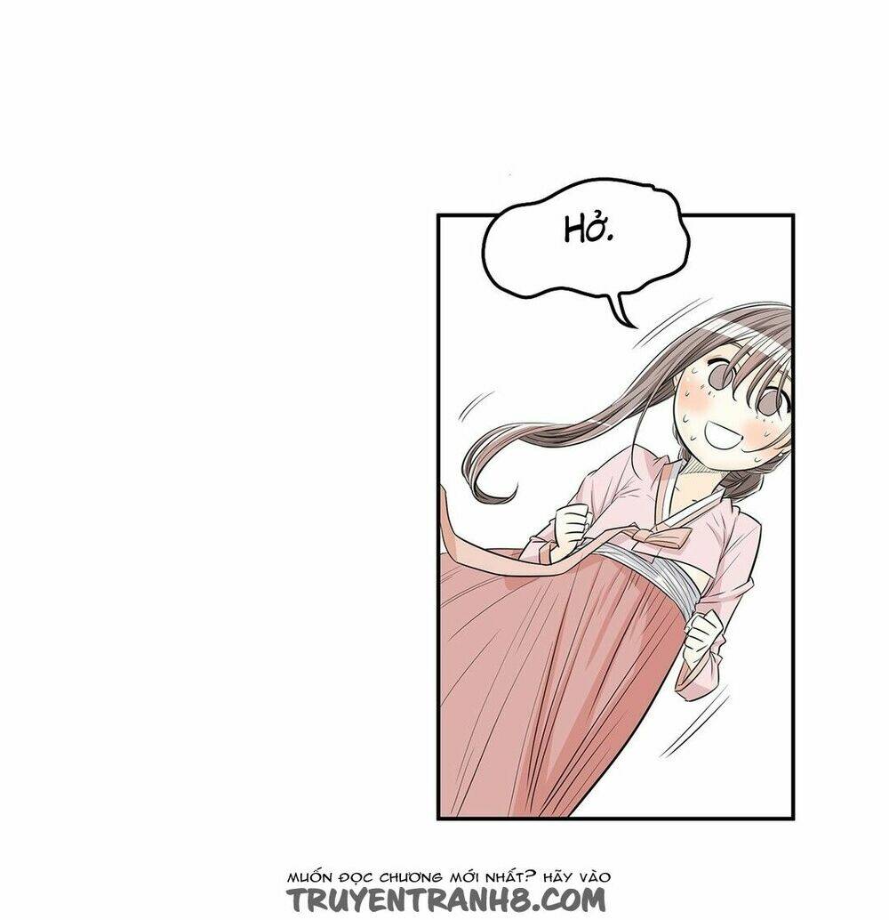 câu lạc bộ sa đoạ chapter 26 74