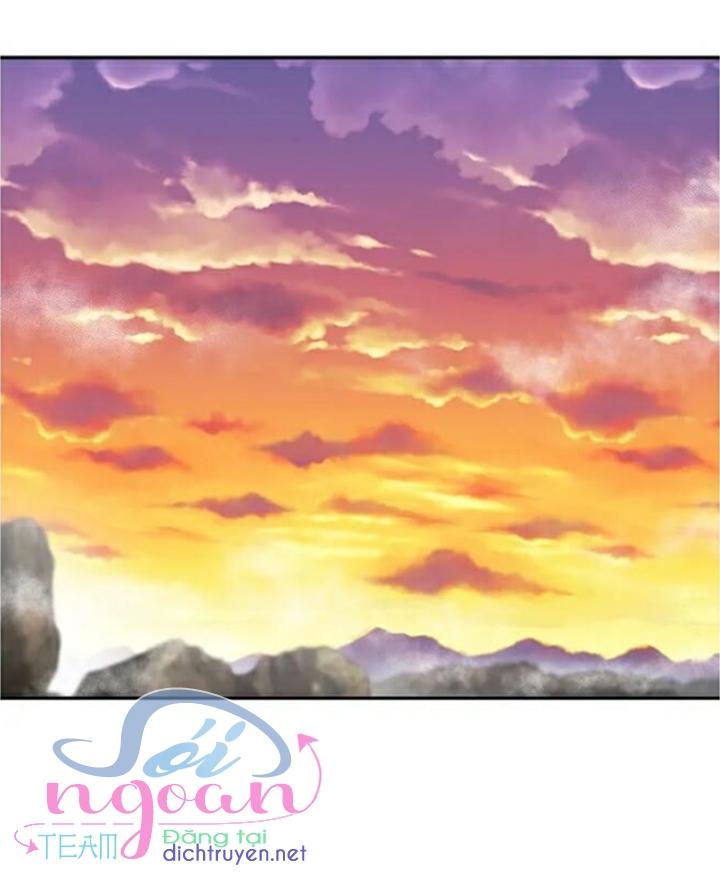 con gái bảo bối của ma vương chapter 65 33