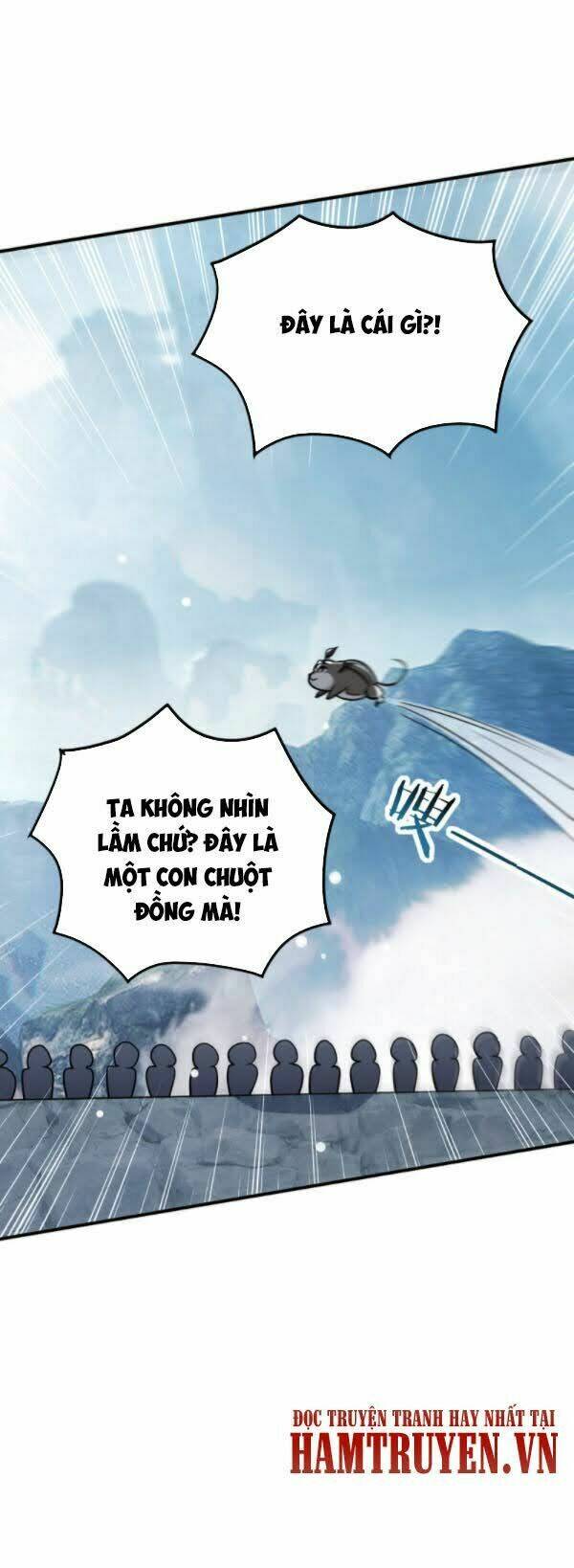 vạn giới tiên vương chapter 82 15