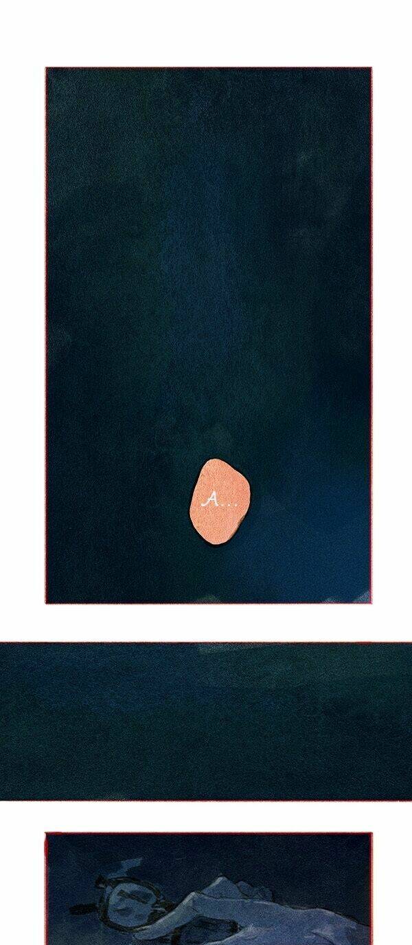 người yêu dấu chapter 1 5