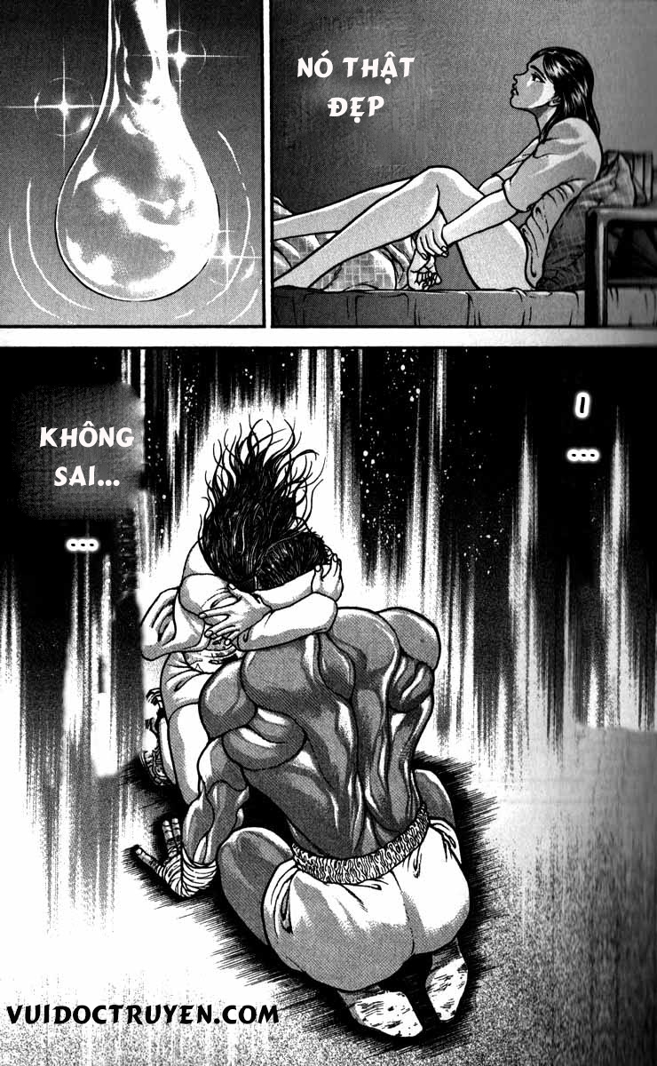 baki – son of ogre chapter 186 6