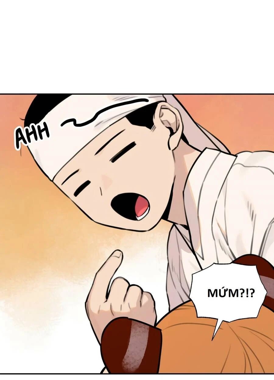 sự lụi tàn của usuzumi chapter 92 11