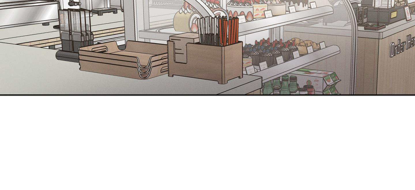 đời tư hàng xóm chapter 25 15