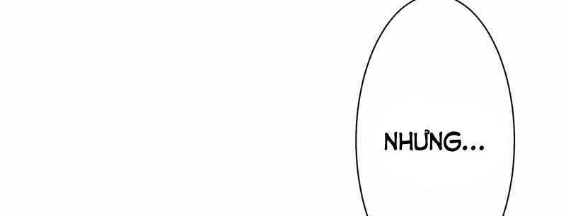 tân thủ - từng xếp hạng nhất thế giới chapter 8 456