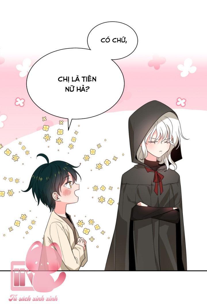 nguyện ước vô vọng của ma nữ chapter 47 59