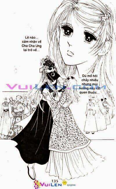 ảo vọng tình yêu chapter 9 135