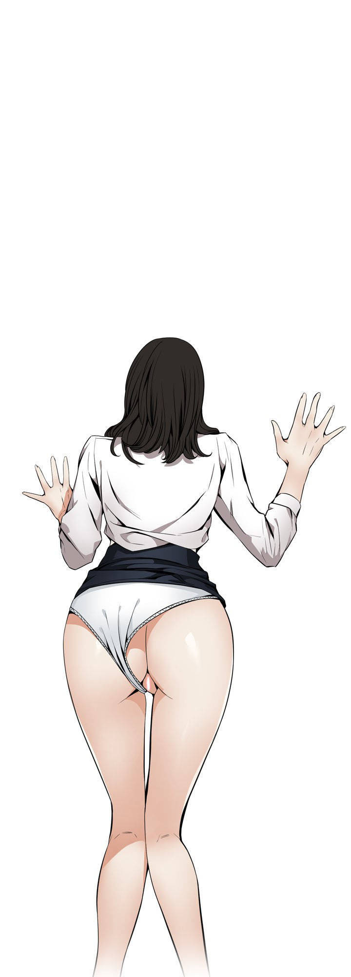 take a peek chapter 41 33