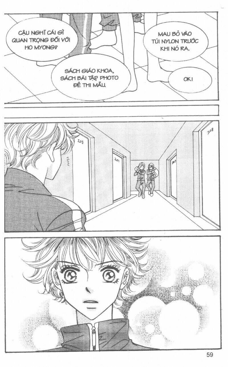 i accept you chapter 9 59