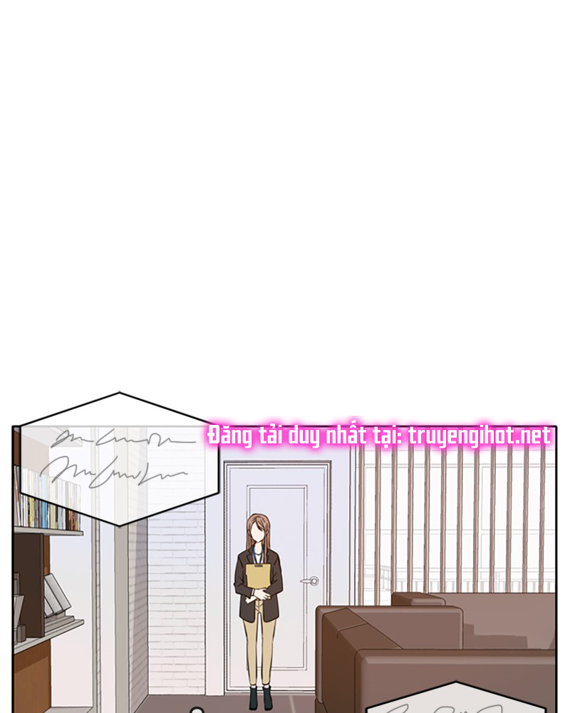 hẹn gặp anh ở kiếp thứ 19 chapter 10.1 8