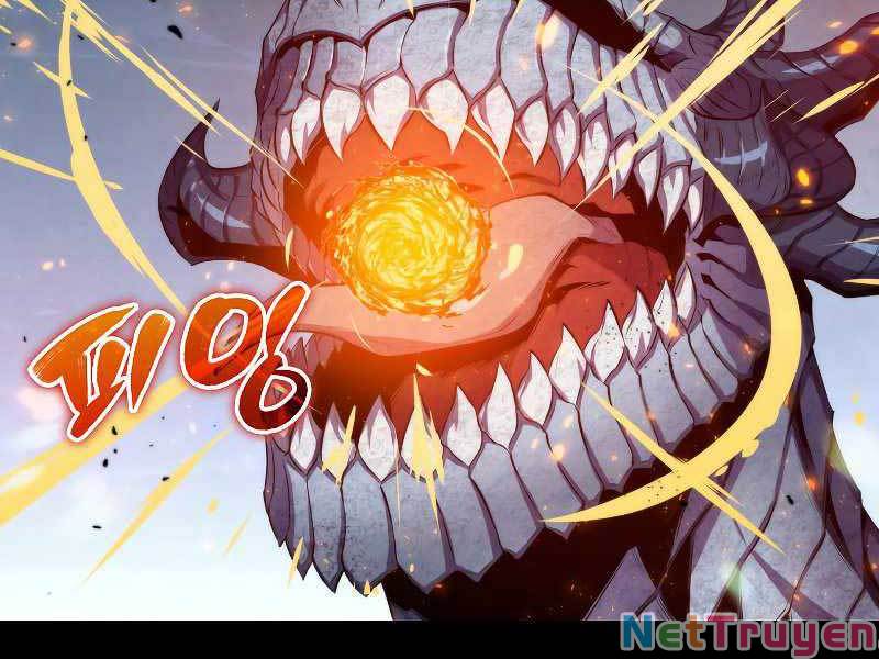 tôi thăng cấp trong lúc ngủ chapter 33 170