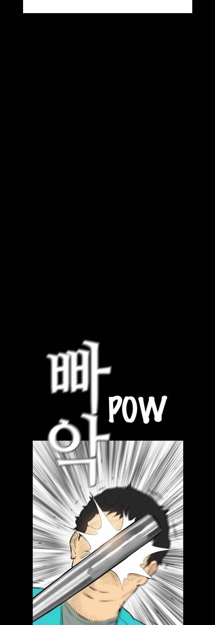 kẻ hồi sinh chapter 133 27