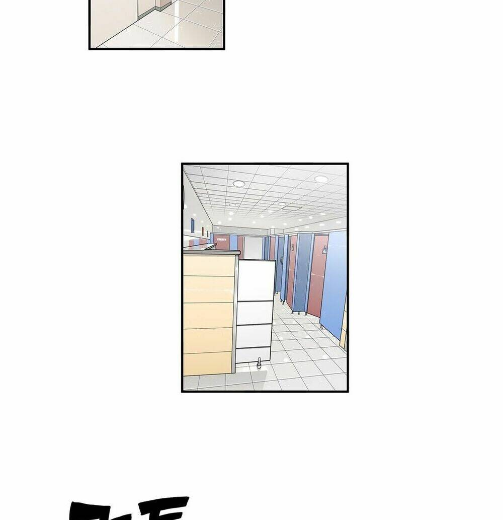 câu lạc bộ sa đoạ chapter 14 21