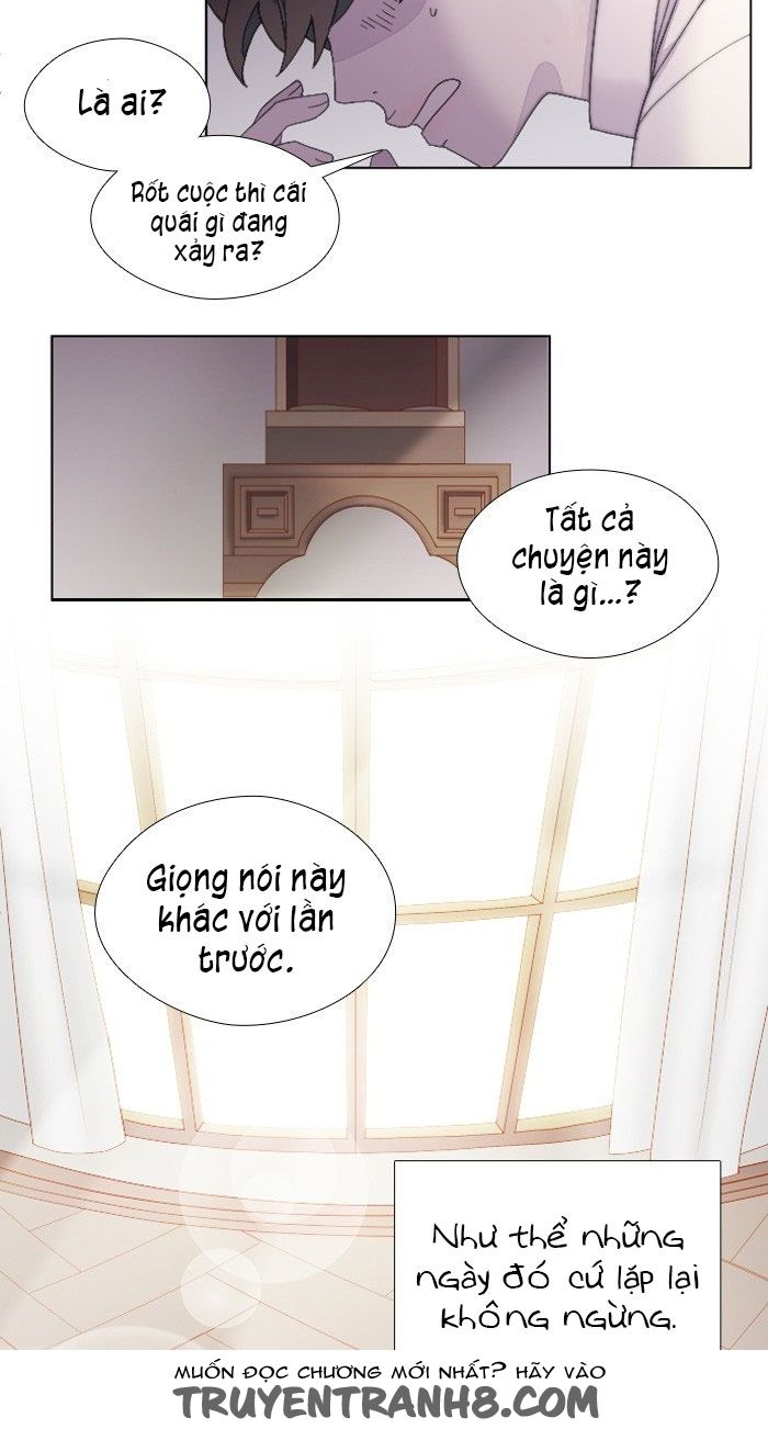 sự cứu rỗi chapter 2 84