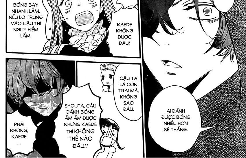 nin koi chapter 10 40