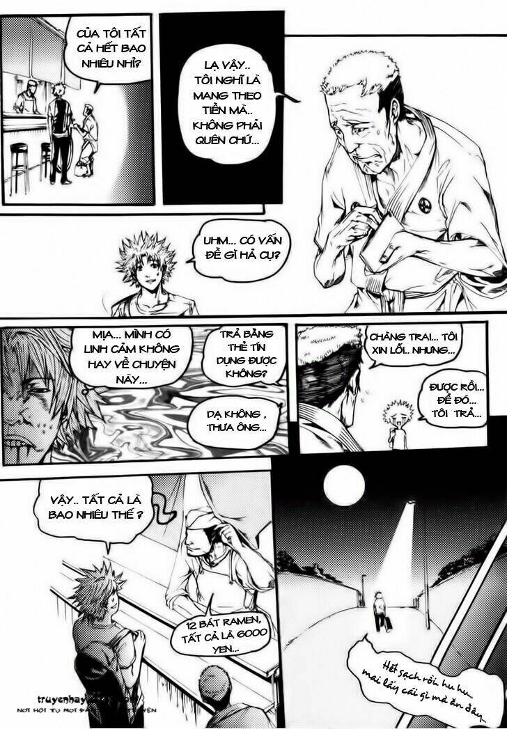 bb project chapter 12 36