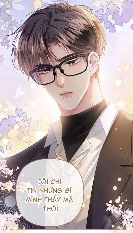 ngày mai tôi sẽ yêu chapter 2 20