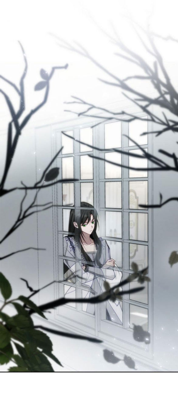 Chị Yêu, Kiếp Này Em Sẽ Là Hoàng Hậu chapter 46.2 - Trang 70