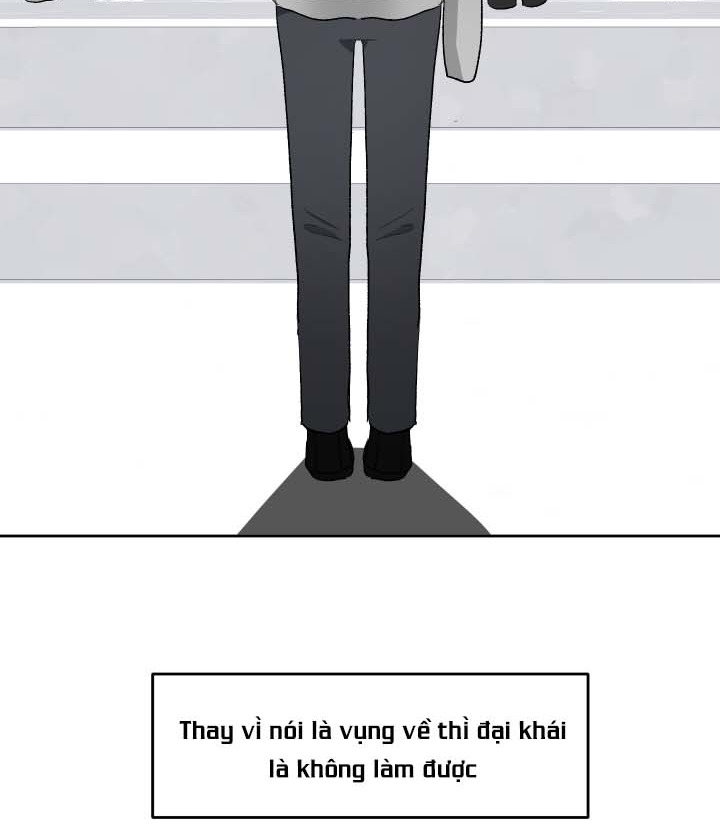 thế giới khi không còn em chapter 5 100