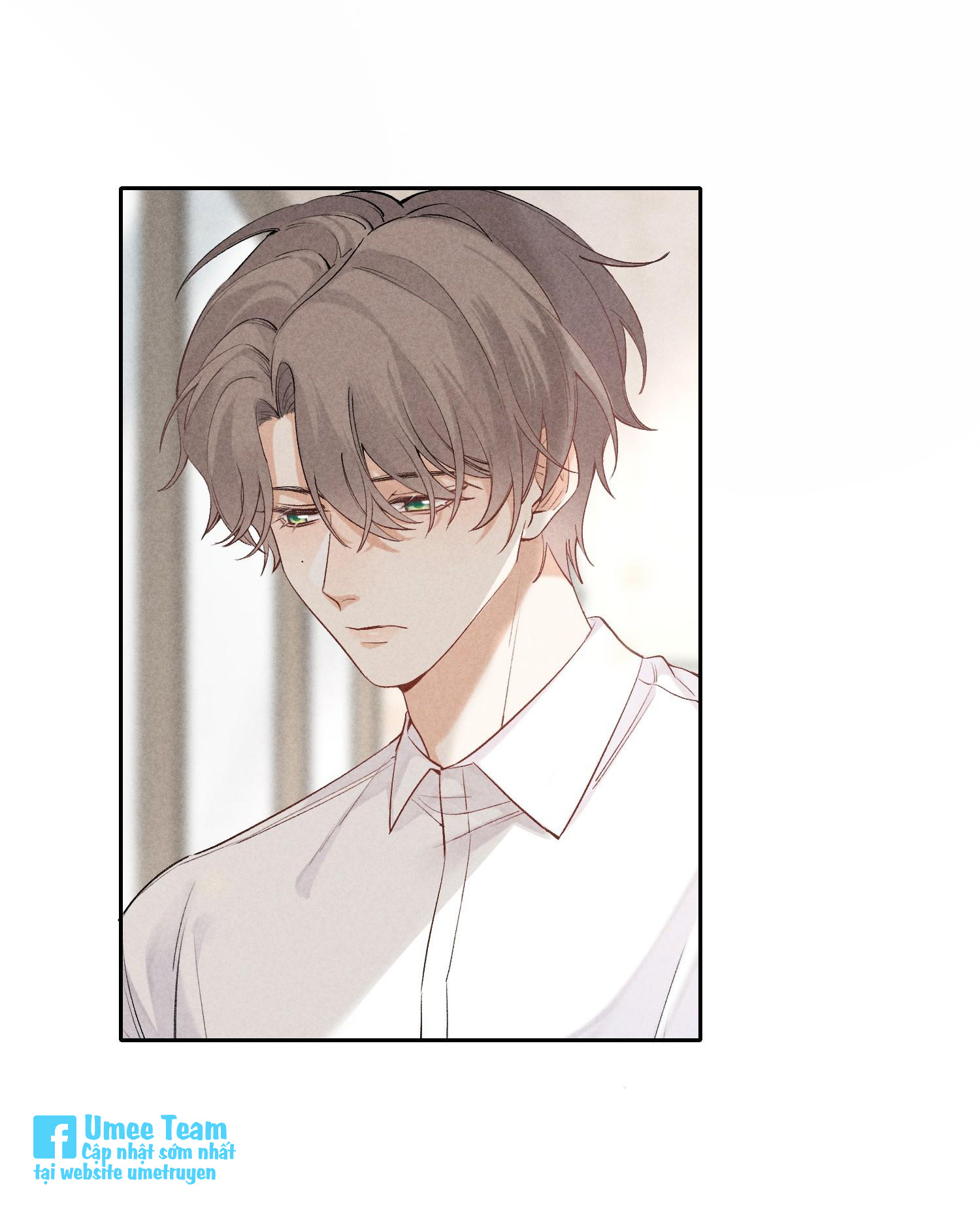 trò chơi săn mồi chapter 16.5 8