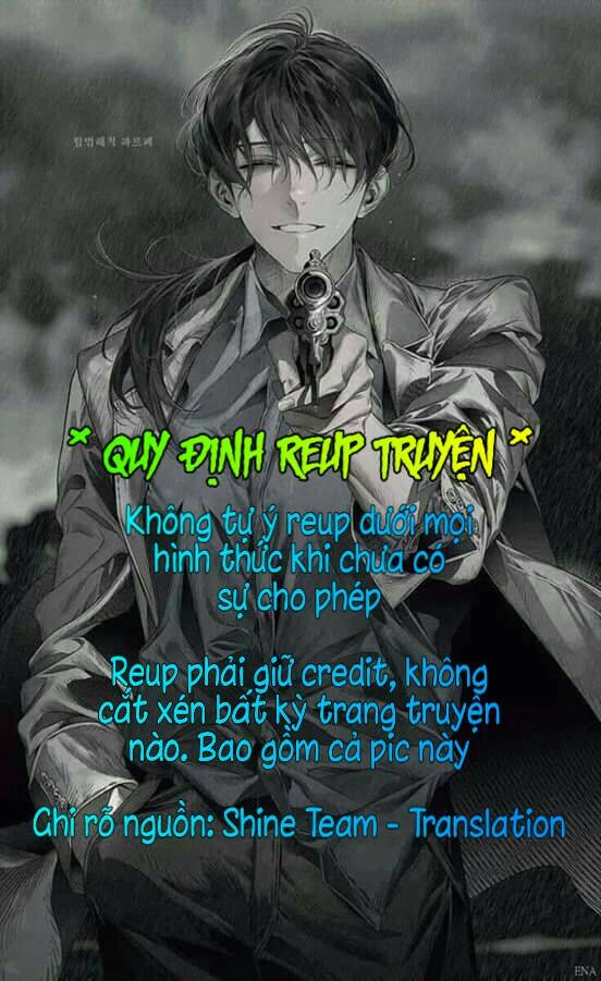 hợp đồng với anh chàng bảo mẫu chapter 1 2