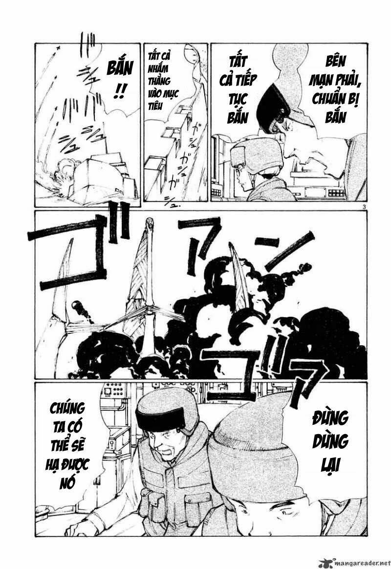 trò chơi kinh hoàng chapter 16 4