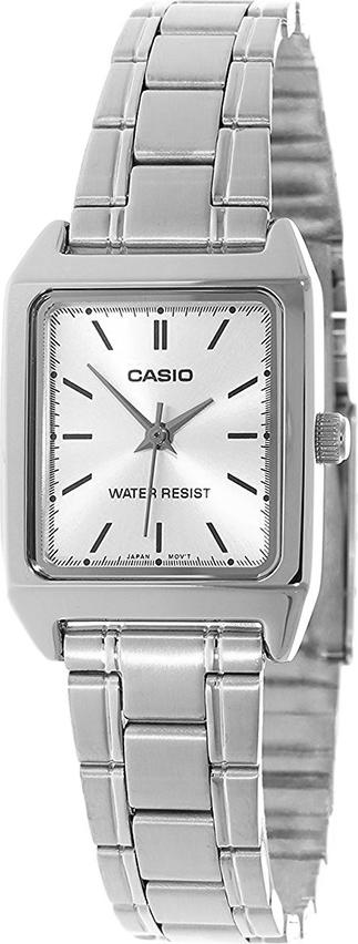 Đồng hồ kim nữ Casio LTP-V007D-7EUDF