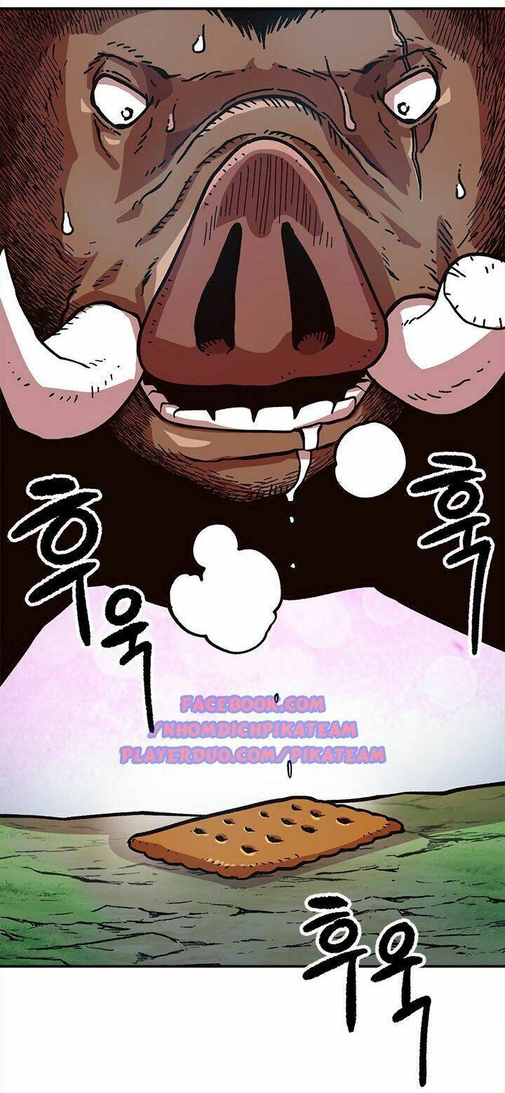 đại lục vô song chapter 22 33