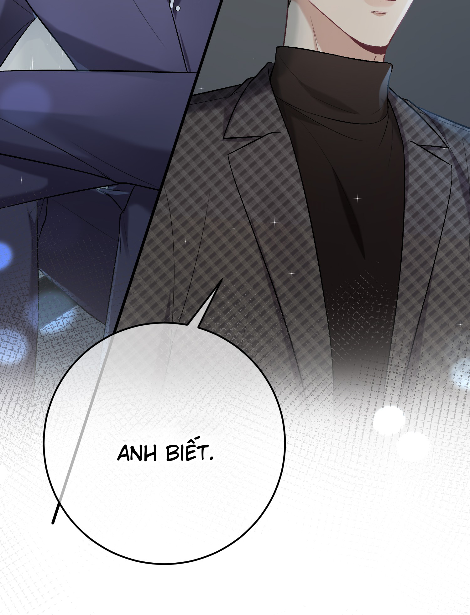 trước và sau ly hôn! chapter 92 6