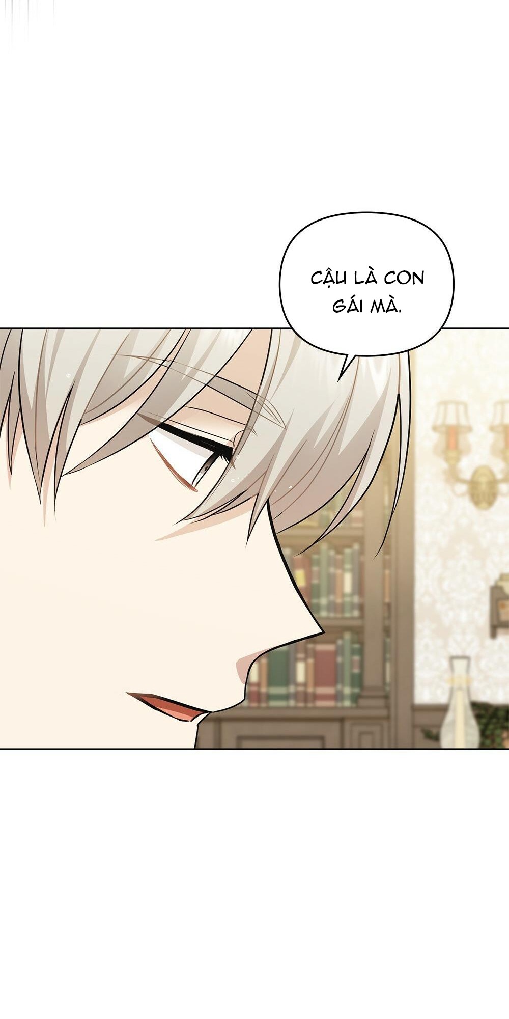 đi tìm nàng camellia chapter 35 34