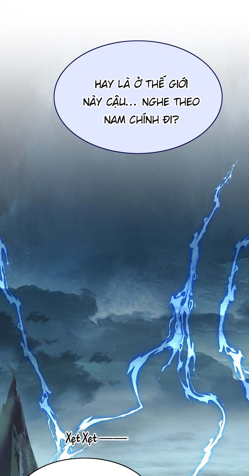 chiến lược tẩy trắng của phản diện chapter 43 23