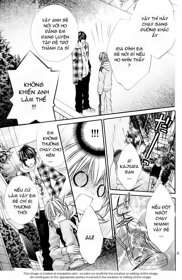 16 life chapter 2 23