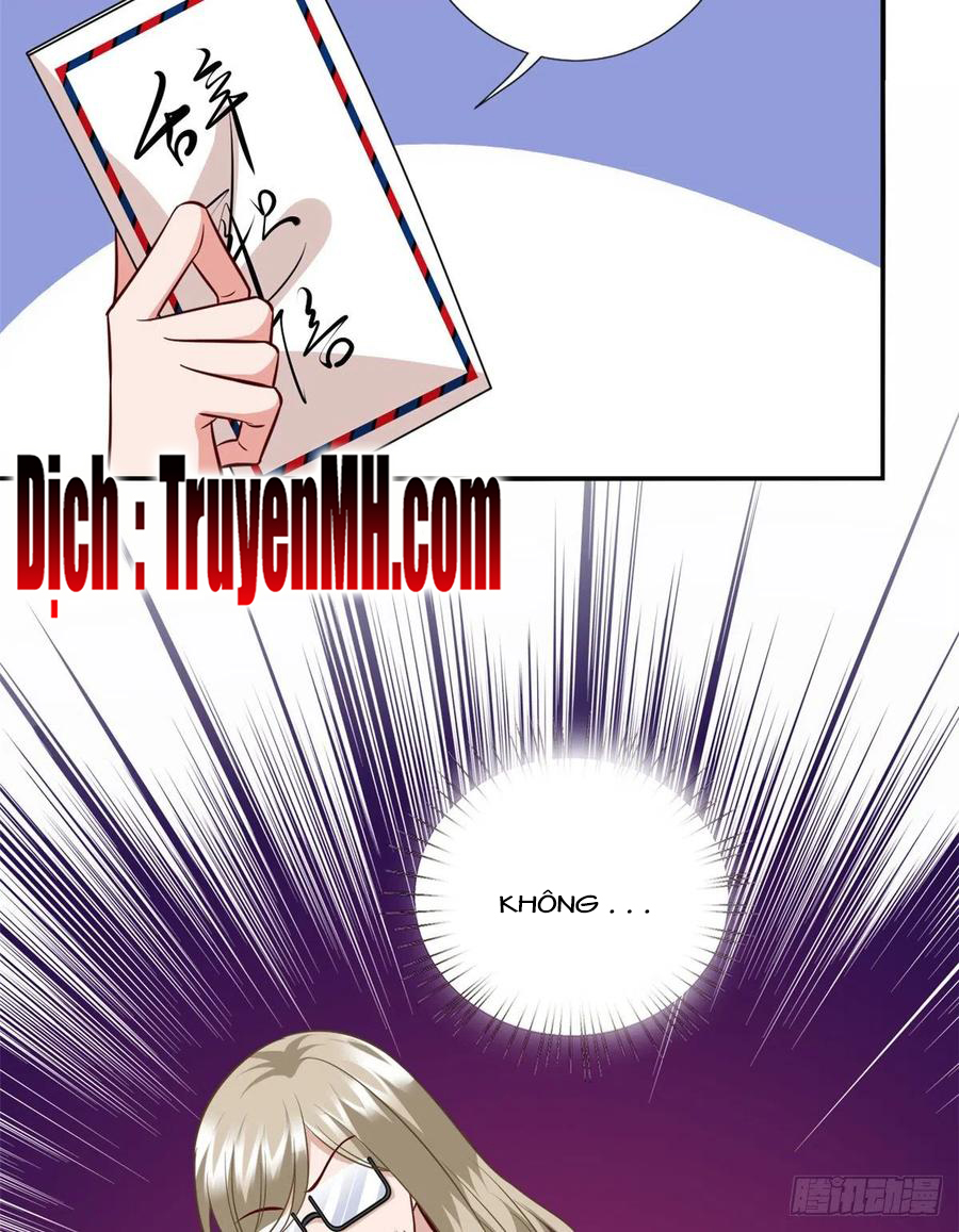 thí hôn lão công, cần giúp sức chapter 249 17