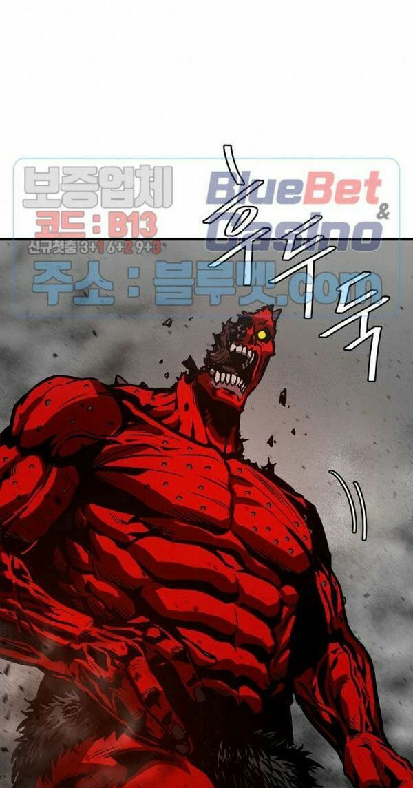 return survival chapter 58 42