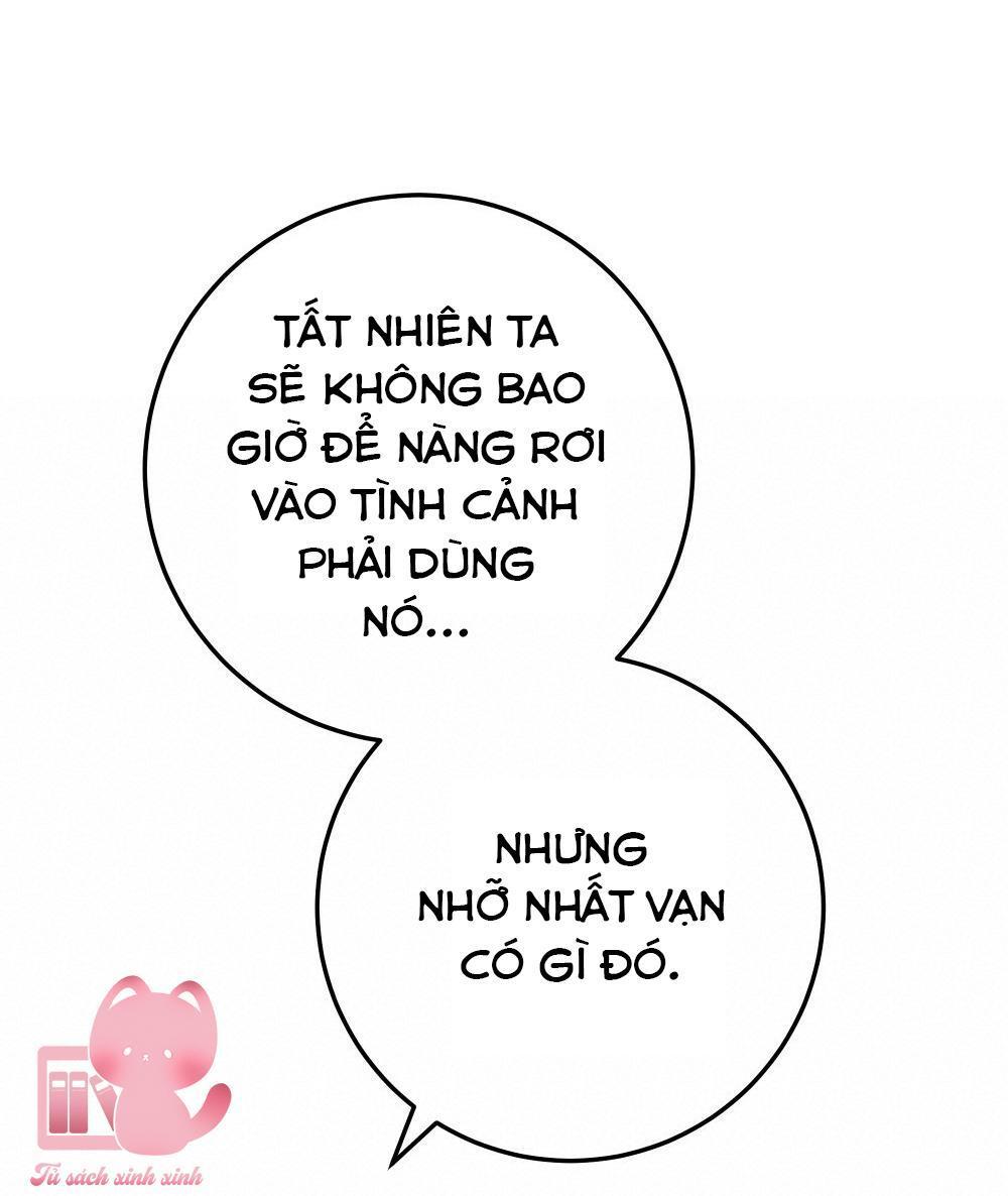 dưới tán cây sồi chapter 53 52