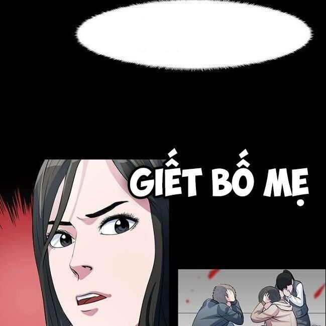 kẻ phán xét chapter 38 18