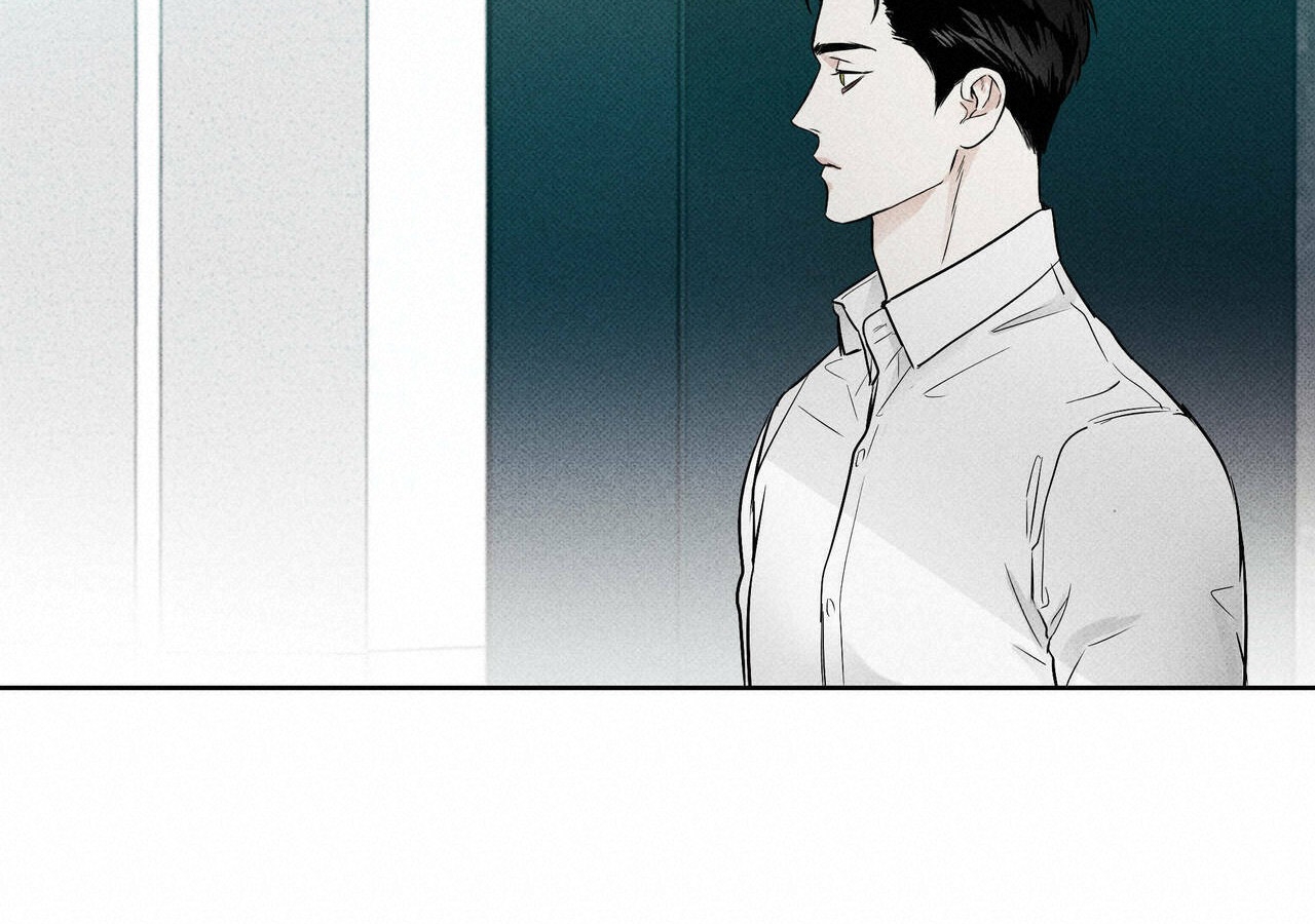 chàng giao pizza và gold palace chapter 8 30