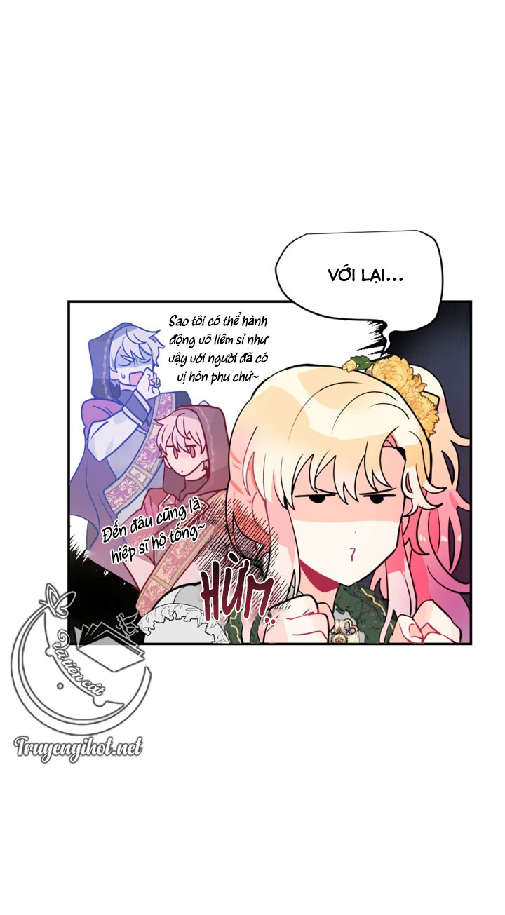 xin hãy cho tôi về nhà chapter 18.2 15