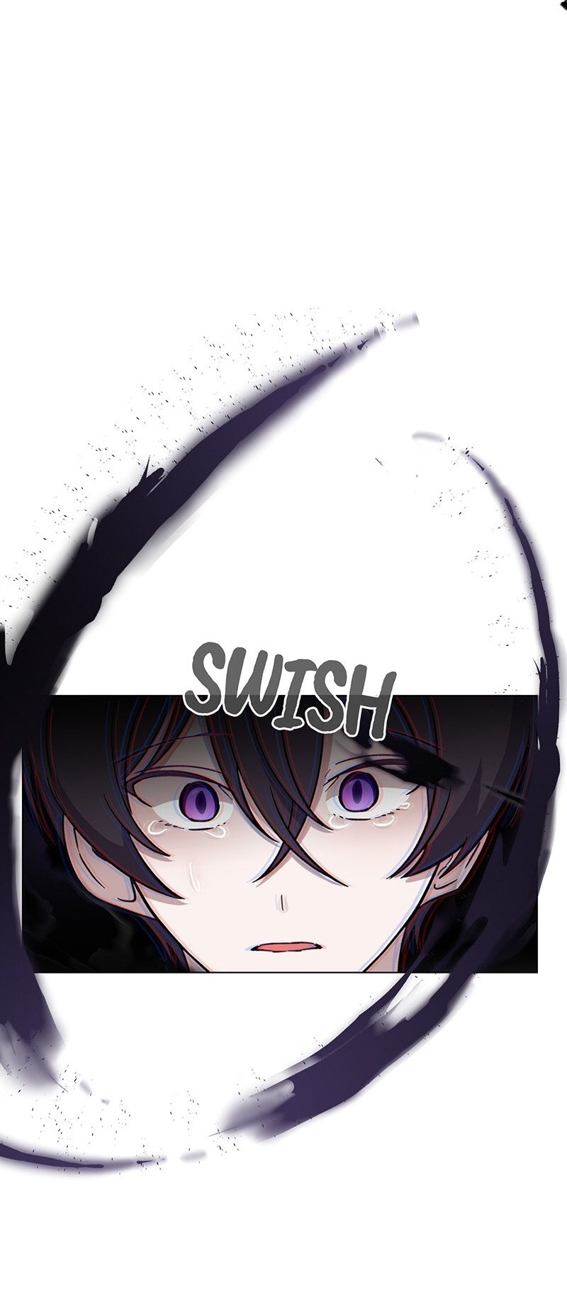 nữ phản diện muốn có kết thúc đẹp chapter 69 42