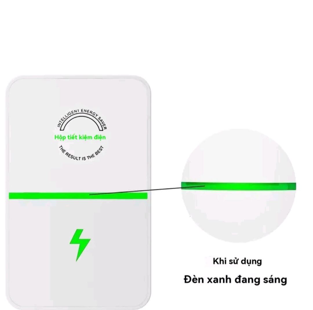 Ổ CẮM TIẾT KIỆM ĐIỆN GIA ĐÌNH GIẢM TỚI 20%  TIỀN ĐIỆN NHẬT BẢN