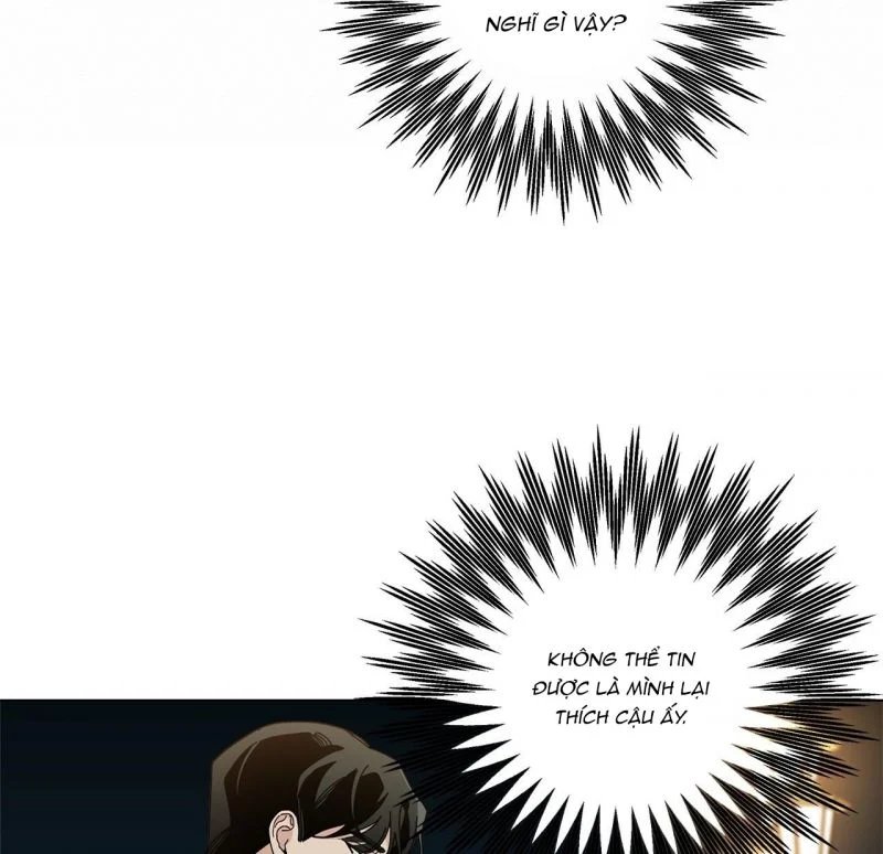 home five chapter 32 22