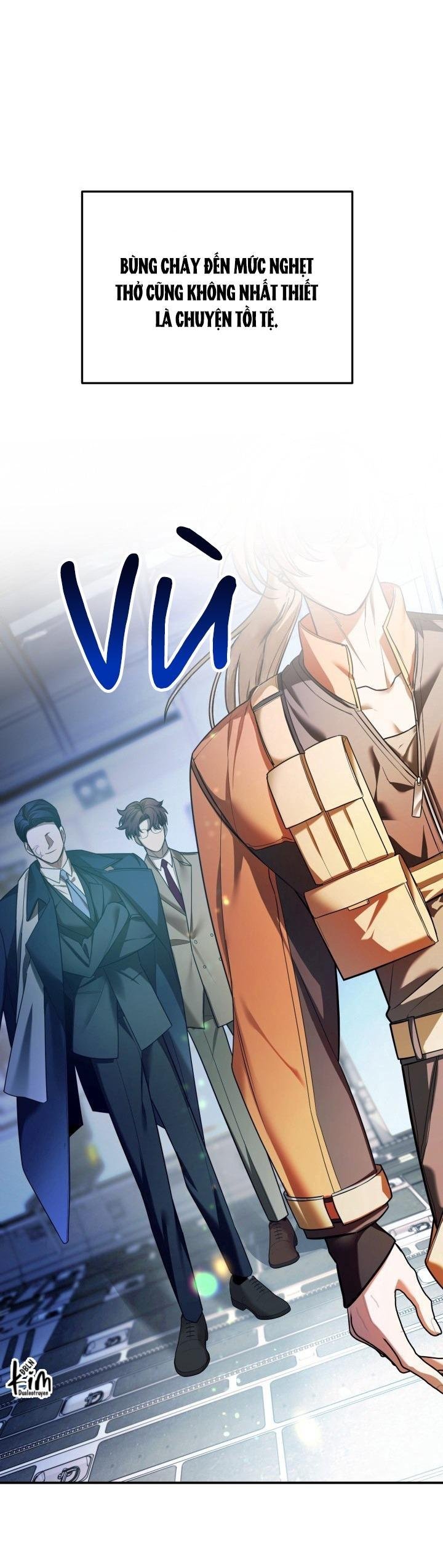 guide esper ngắn chapter 5.91 39